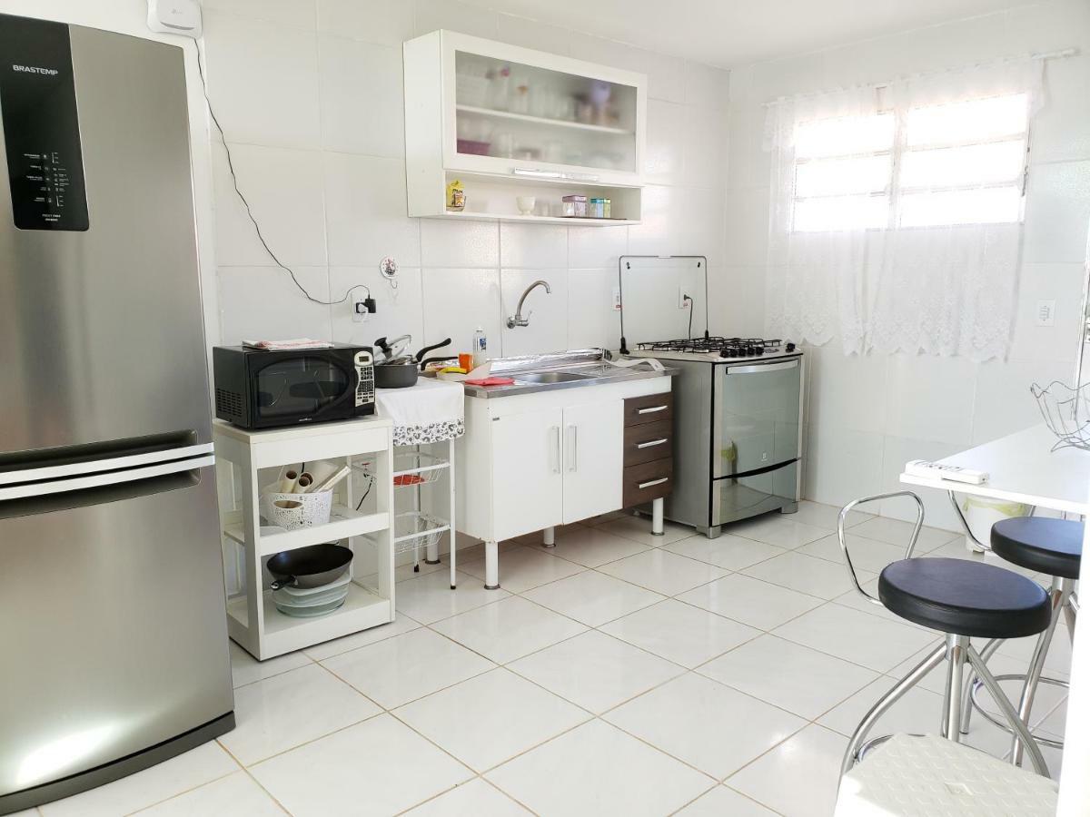 Solar Teixeira Residencial Apartamento Pôrto das Galinhas Exterior foto